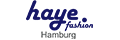 haye logo