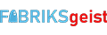 FABRIKSgeist logo