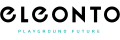eleonto logo