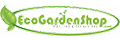 EcoGardenShop logo