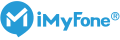 iMyFone logo