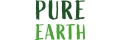 Pure Earth logo