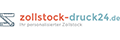 zollstock-druck24 logo
