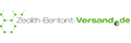 Zeolith-Bentonit-Versand logo
