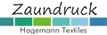 Zaundruck logo