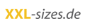 XXL-Sizes logo