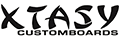 Xtasy Sports logo