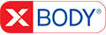 XBODY logo
