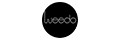 Weedo logo