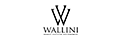 WALLINI logo
