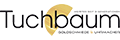 Tuchbaum logo