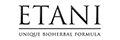 ETANI logo