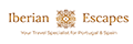 Iberian Escapes logo