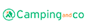 Camping and Co logo