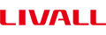 LIVALL logo