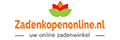 ZadenKopenOnline logo