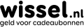 Wissel logo