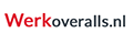 Werkoveralls logo