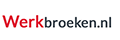 Werkbroeken logo