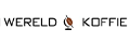Wereldkoffie logo