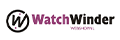 WatchWinder logo