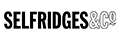 Selfridges塞尔福里奇商标