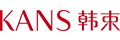 韩束商标