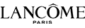 Lancome 兰蔻商标