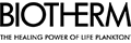 Biotherm 碧欧泉商标