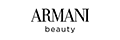 GiorgioArmani 阿玛尼商标