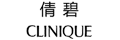 Clinique倩碧商标