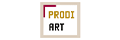 Prodi Art logo