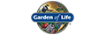 Garden Of Life logo