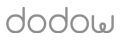 Dodow logo