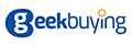 GeekBuying logotipo