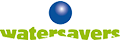 Watersavers logo