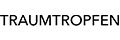 TRAUMTROPFEN logo