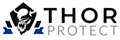 Thor-Protect logo