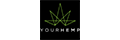 Your Hemp logo