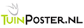 Tuinposter.nl logo