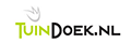 TuinDoek.nl logo