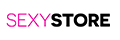 Sexy-Store logo