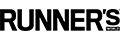 Runner's World logo