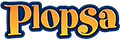 Plopsa logo