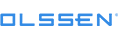Olssen logo