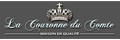 La Couronne du Comte logo