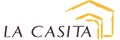 La Casita logo