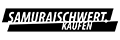 Samuraischwert Kaufen logo