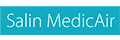 Salin logo