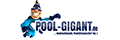 Pool-Gigant logo